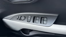 Kia Stonic 1.0T GDi 48V Connect 5dr DCT Petrol Estate